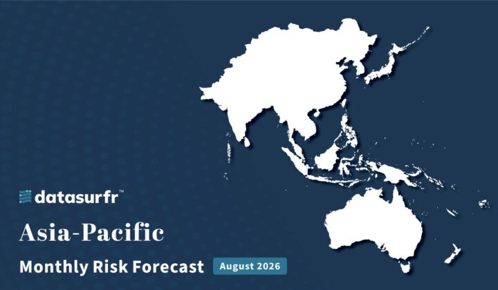 APAC