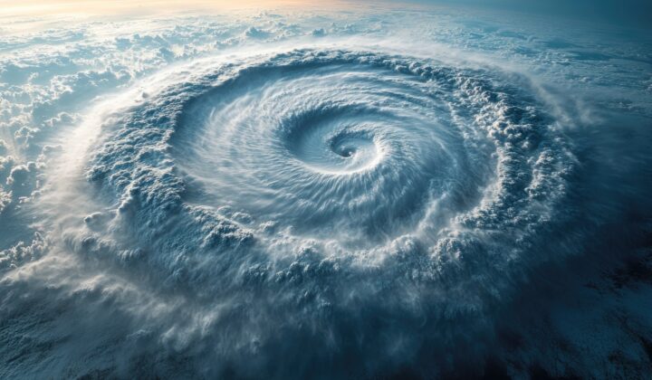 Cyclone